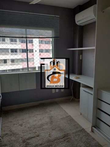 Apartamento à venda com 2 quartos, 75m² - Foto 22