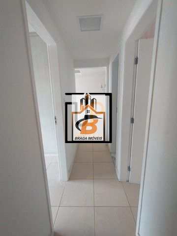 Apartamento à venda com 2 quartos, 75m² - Foto 23