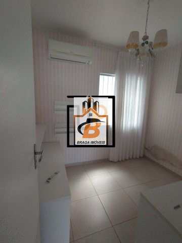 Apartamento à venda com 2 quartos, 75m² - Foto 31