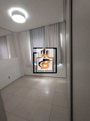 Apartamento à venda com 2 quartos, 75m² - Foto 21