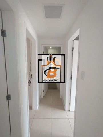 Apartamento à venda com 2 quartos, 75m² - Foto 25