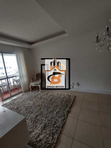 Apartamento à venda com 2 quartos, 75m² - Foto 18