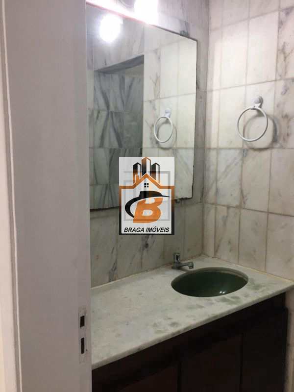 Apartamento à venda com 2 quartos, 75m² - Foto 10