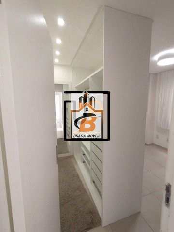 Apartamento à venda com 2 quartos, 75m² - Foto 19