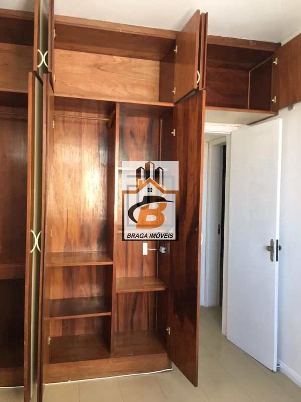 Apartamento à venda com 2 quartos, 75m² - Foto 33