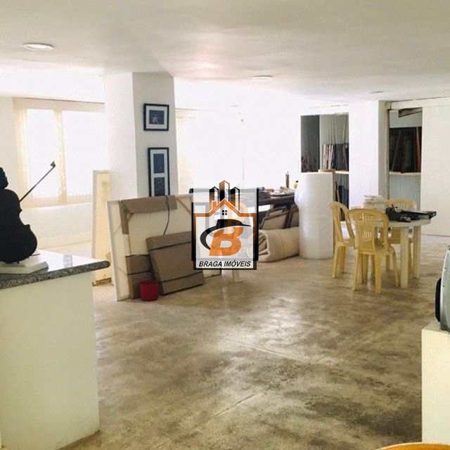 Casa à venda com 3 quartos, 532m² - Foto 17