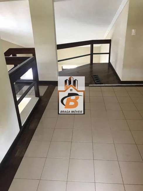 Casa de Condomínio à venda com 5 quartos, 1647m² - Foto 28