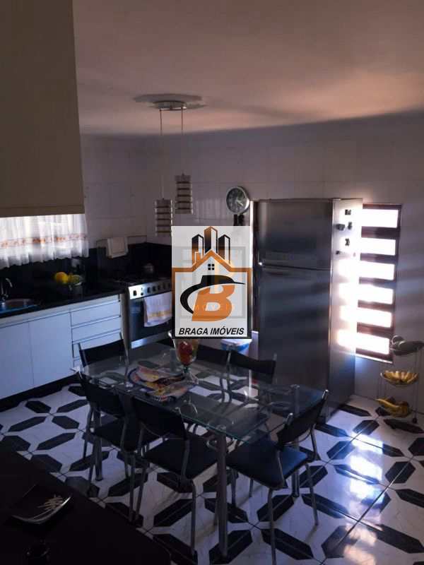 Apartamento à venda com 2 quartos, 400m² - Foto 14