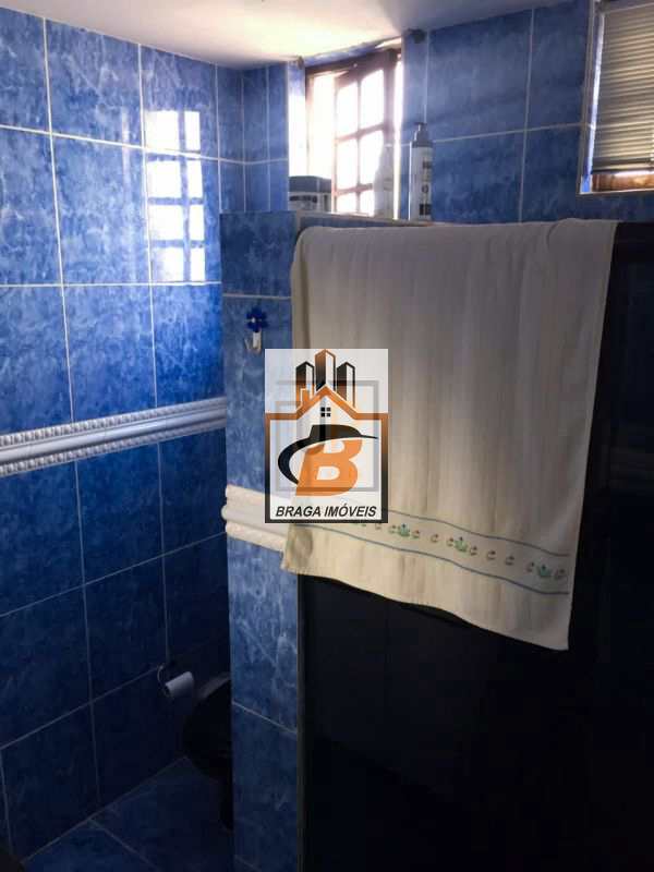 Apartamento à venda com 2 quartos, 400m² - Foto 17