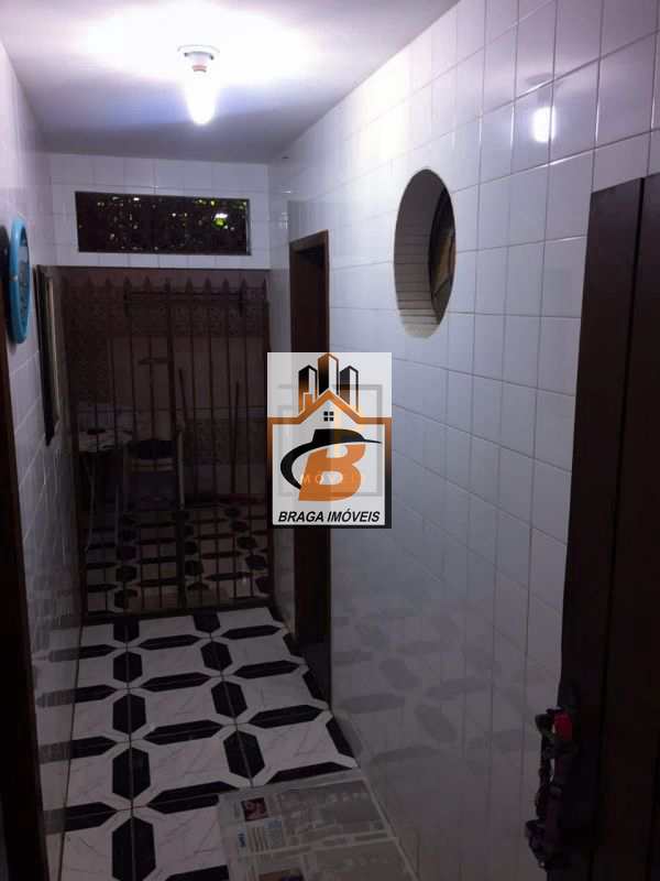 Apartamento à venda com 2 quartos, 400m² - Foto 10