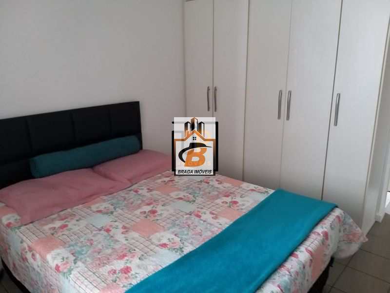 Apartamento à venda com 4 quartos, 153m² - Foto 10