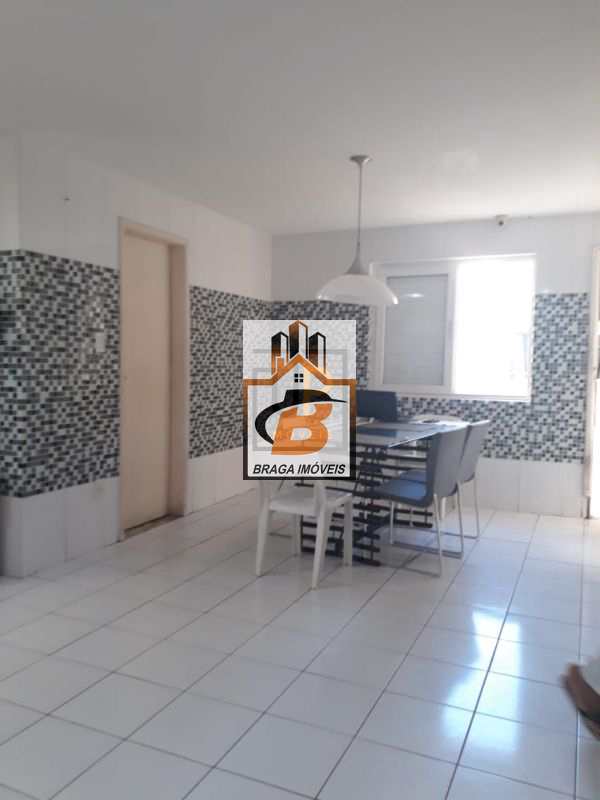 Casa à venda com 1 quarto, 380m² - Foto 20