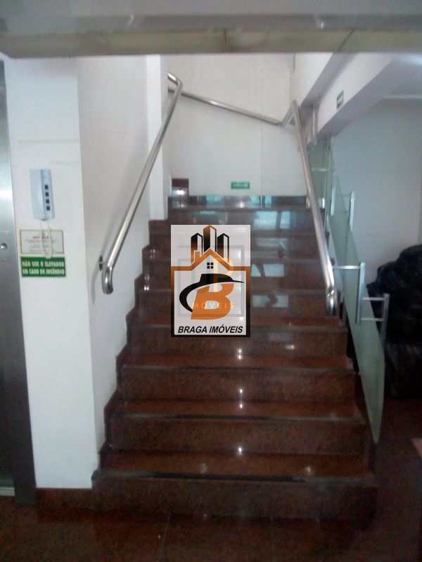 Conjunto Comercial-Sala para alugar, 269m² - Foto 3