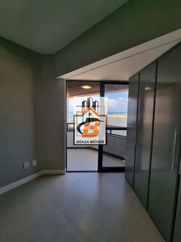 Apartamento à venda com 1 quarto, 43m² - Foto 9