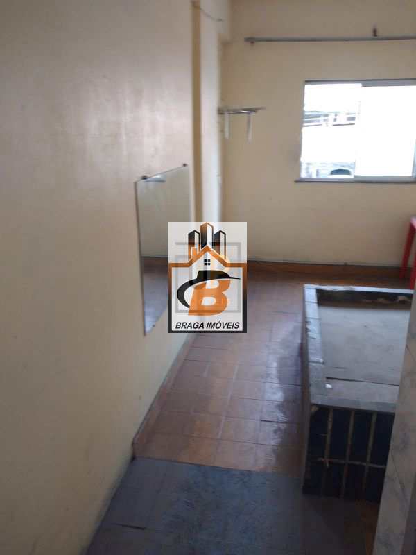 Apartamento para alugar com 12 quartos, 700m² - Foto 3