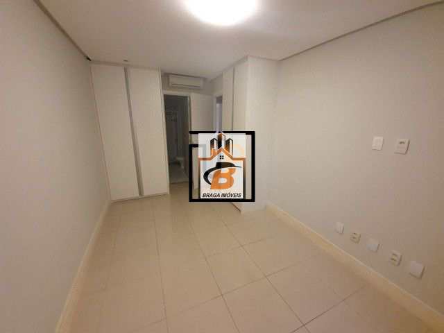 Apartamento para alugar com 2 quartos, 150m² - Foto 4