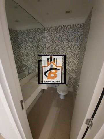 Apartamento para alugar com 2 quartos, 150m² - Foto 11