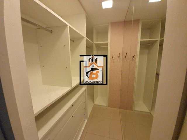 Apartamento para alugar com 2 quartos, 150m² - Foto 9