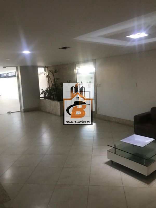 Apartamento à venda com 2 quartos, 86m² - Foto 16