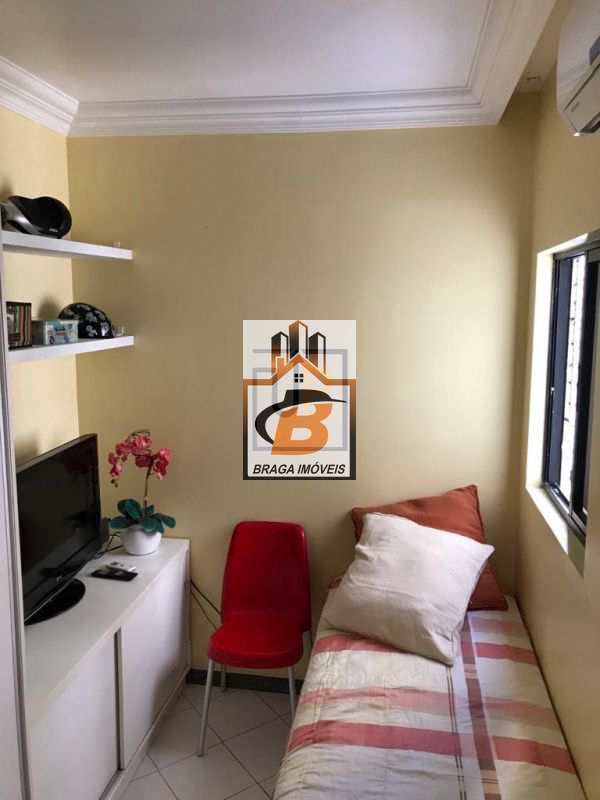 Apartamento à venda com 2 quartos, 86m² - Foto 19