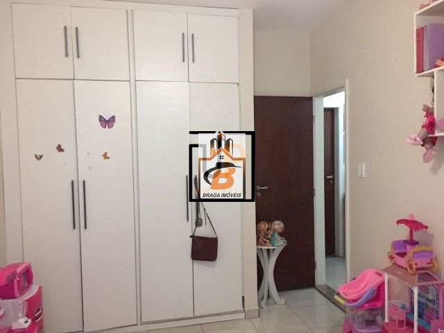 Apartamento à venda com 2 quartos, 90m² - Foto 4