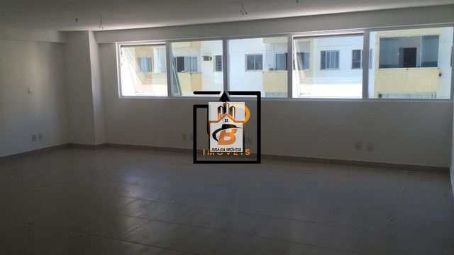 Conjunto Comercial-Sala à venda, 69m² - Foto 5