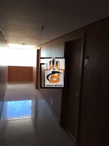 Conjunto Comercial-Sala à venda, 69m² - Foto 6