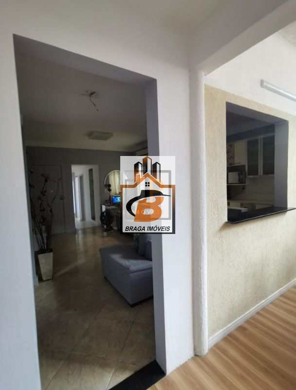 Casa à venda com 2 quartos, 250m² - Foto 16