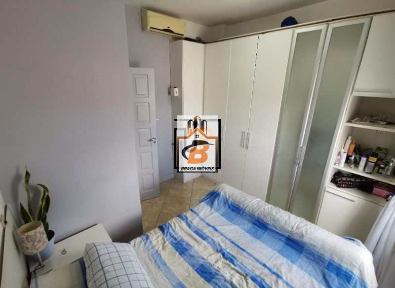 Casa à venda com 2 quartos, 250m² - Foto 10