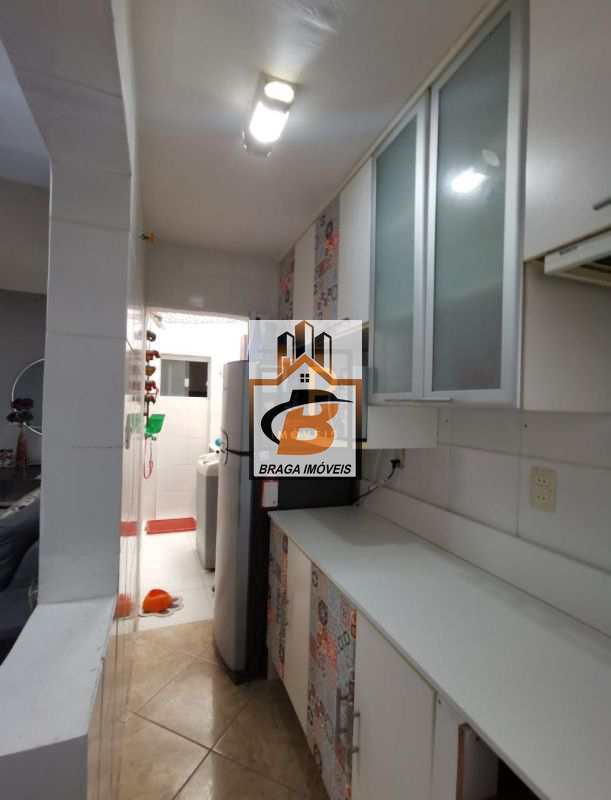 Casa à venda com 2 quartos, 250m² - Foto 14