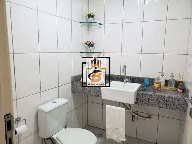 Apartamento à venda com 5 quartos, 600m² - Foto 17