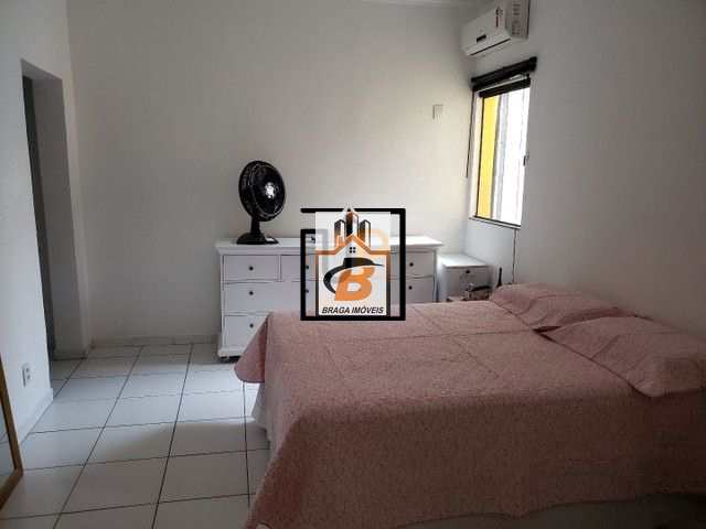 Apartamento à venda com 5 quartos, 600m² - Foto 19