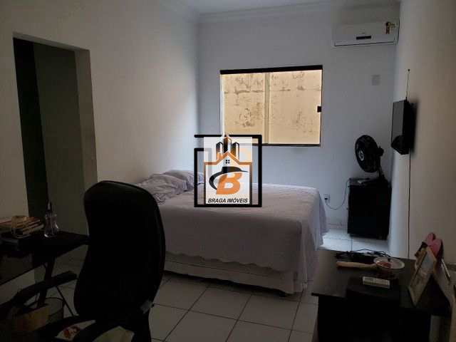 Apartamento à venda com 5 quartos, 600m² - Foto 8