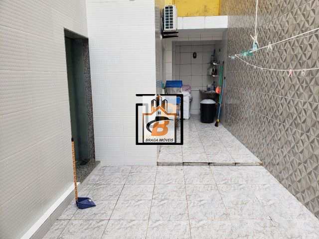 Apartamento à venda com 5 quartos, 600m² - Foto 16