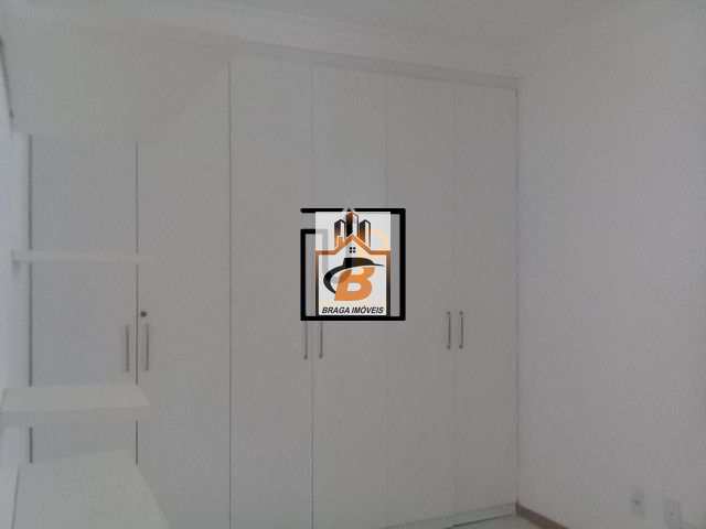 Apartamento à venda com 2 quartos, 100m² - Foto 5