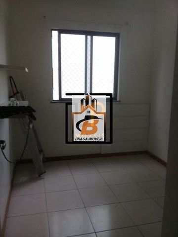 Apartamento à venda com 2 quartos, 100m² - Foto 6