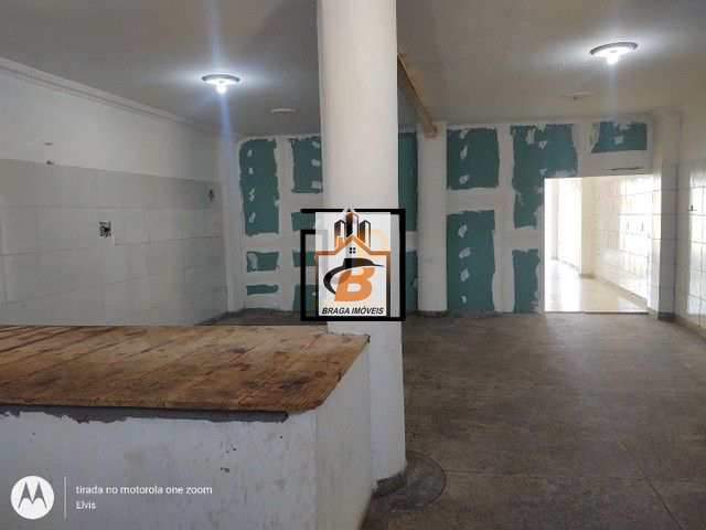 Loja-Salão para alugar, 250m² - Foto 2