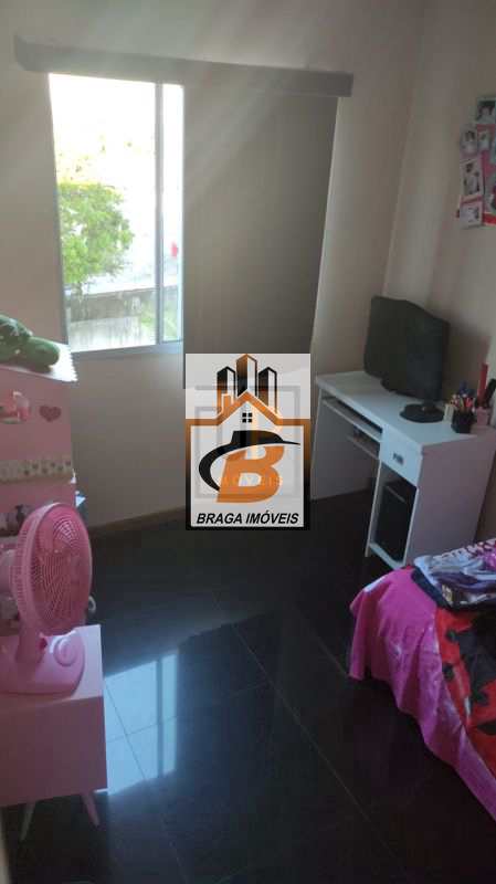 Apartamento à venda e aluguel com 2 quartos, 96m² - Foto 16