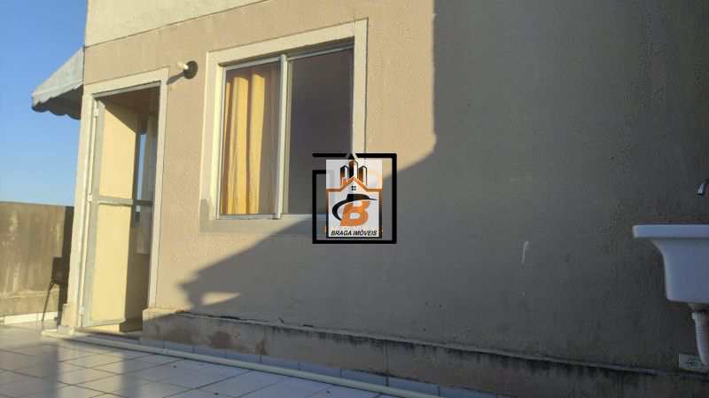 Apartamento à venda e aluguel com 2 quartos, 96m² - Foto 23