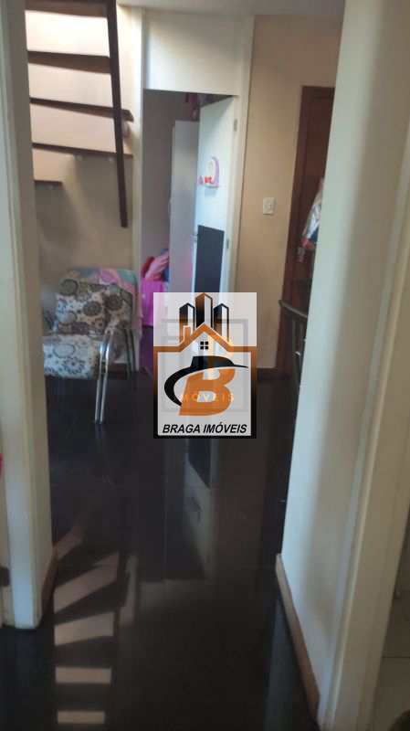 Apartamento à venda e aluguel com 2 quartos, 96m² - Foto 14