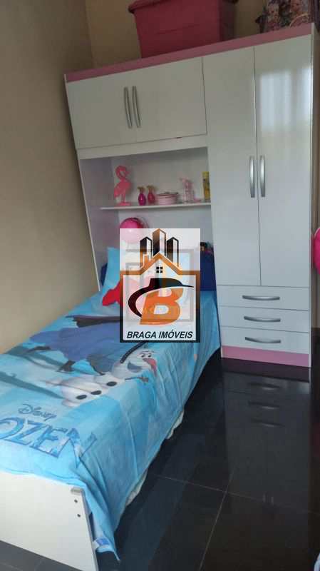 Apartamento à venda e aluguel com 2 quartos, 96m² - Foto 7