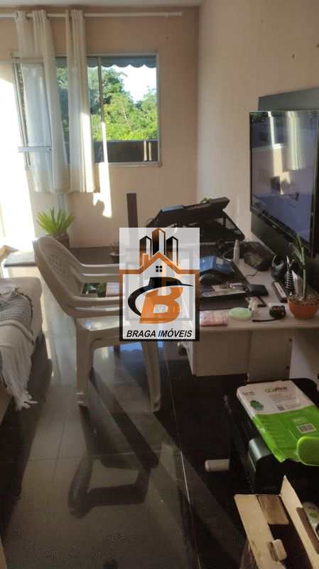 Apartamento à venda e aluguel com 2 quartos, 96m² - Foto 21