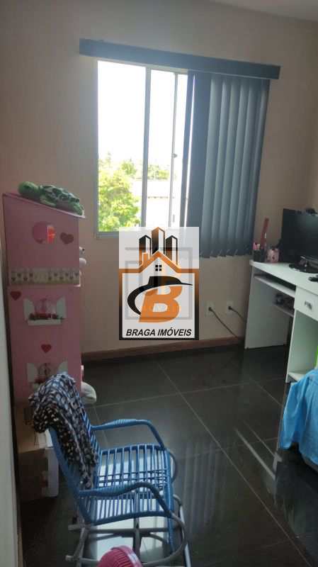 Apartamento à venda e aluguel com 2 quartos, 96m² - Foto 11