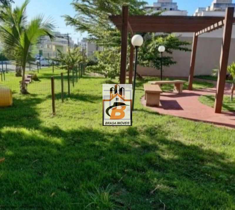 Apartamento à venda e aluguel com 2 quartos, 96m² - Foto 10