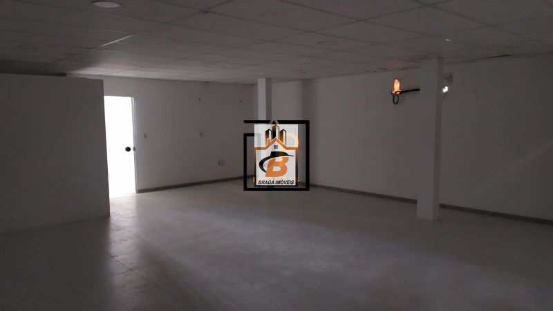 Conjunto Comercial-Sala para alugar, 100m² - Foto 4