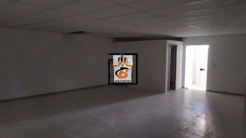 Conjunto Comercial-Sala para alugar, 100m² - Foto 3