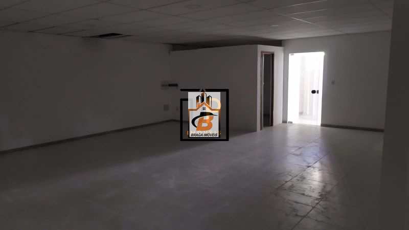 Conjunto Comercial-Sala para alugar, 100m² - Foto 1