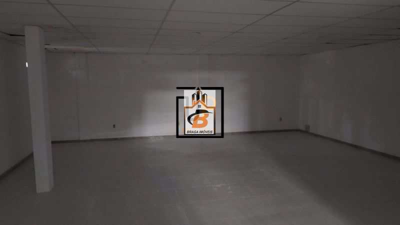 Conjunto Comercial-Sala para alugar, 100m² - Foto 2