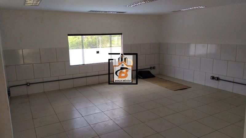 Conjunto Comercial-Sala para alugar, 160m² - Foto 6