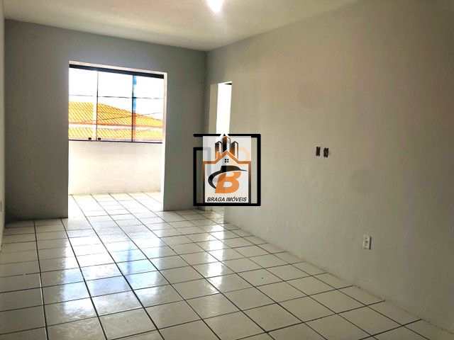 Prédio Inteiro para alugar, 400m² - Foto 2